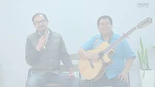 FIDELIDAD MUSICAL_28