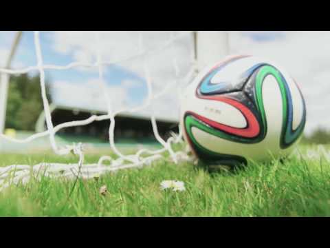 NK Rudar Velenje - podprite naš klub