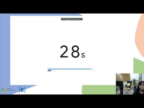 22-23 - Epitech - MsC1 - Cycle en V vs Agile