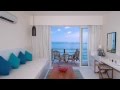 Holiday Inn Resort Kandooma 4* Мальдивы 