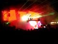 [HQ]7 DeaDMau5 - A City In Florida Live "uNHooKeD" @ SMoke Out 2010 [HD]