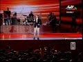 Mustafa Ceceli 30 Nisan Bakü Konseri 