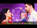 Cute Couple New Whatsapp Status Video Love Sad Emotional Paas Aaiye Ki Hum Nhi Aayenge
