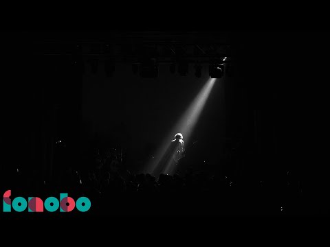 The Cassino - Jesień (Live - Niebo)