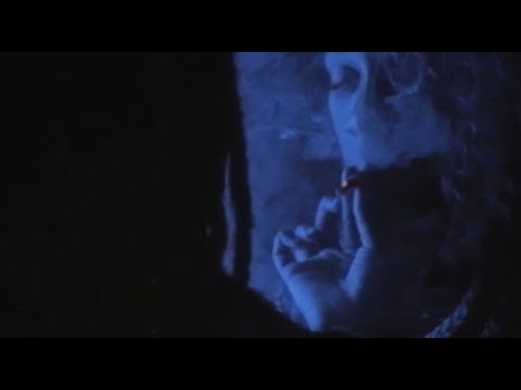 Lily Rayne - Rhode Girl (PART 1)