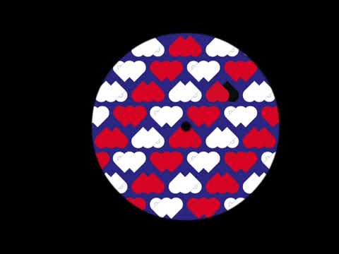 Superlover - Steam (Spotify Edit)