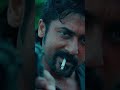 Retro Movie Whatsapp Status Tamil Suriya Whatsapp Status Mass Retromovie Suriya Karthiksubburaj