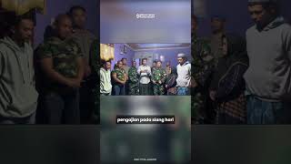 Download lagu Viral Penampilan Dolalak di Wonosobo dengan Latar Spanduk Maulid Nabi, Pihak Panitia Klarifikasi! mp3 Download lagu Viral Penampilan Dolalak di Wonosobo dengan Latar Spanduk Maulid Nabi, Pihak Panitia Klarifikasi! mp3