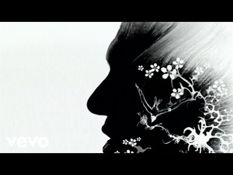 J'espère - Marc Lavoine