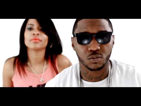 Lil Cease & Mafia Don's - That's Brooklyn (2014 Official Music Video) Dir. By @Mazi_O