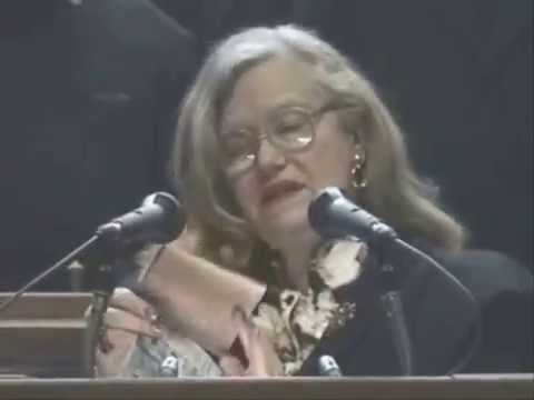 ...Despre TE DEUM LAUDAMUS si dirijorul Dan Mihai GOIA - episodul 4