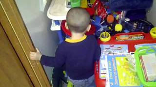 black guido in your face from marco duuces