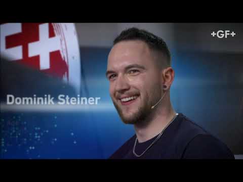 JRG Sanipex MT - Championnat du monde