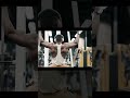 The best motivational video you will watch￼