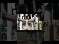 The best motivational video you will watch