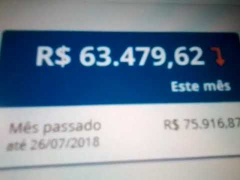 Paraná 0 x 2 Santos - Melhores Momentos & Gols - Brasileirão 2018