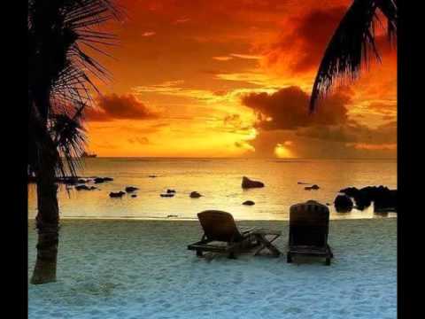 DORELA URBINA Y EMANUEL J. - RECONCILIACION