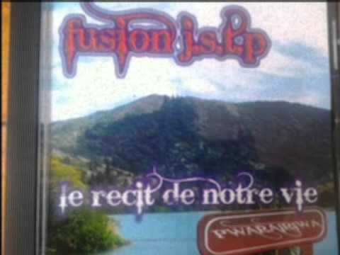 Tâmâri Caï  JSTP (Jöpô, Steph, Totem & Popaï) Kaneka Pwârâiriwâ 2012