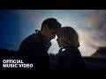 Alan Walker, Joe Jonas, Julia Michaels - Thick Of It All (Official Music Video)