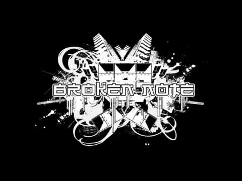 Broken Note - Equinox Mix ᴴᴰ