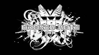Broken Note - Equinox Mix ᴴᴰ