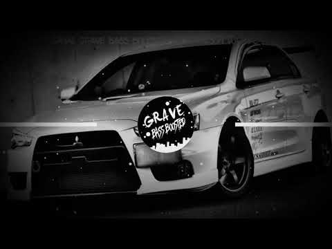 MC Levin e MC Leandrinho - agora toma rajada ( Y love graves )