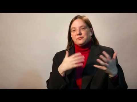 download lagu mp3 mp4 The Importance Of Forgiveness, download lagu The Importance Of Forgiveness gratis, unduh video klip The Importance Of Forgiveness