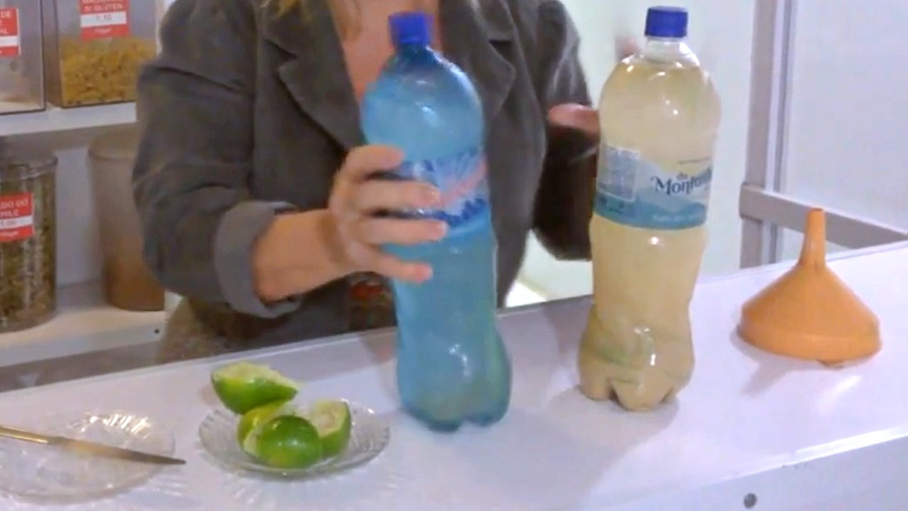Emagrece, Limpa o Fígado e o Sangue, Previne Infartos e AVCs 💖 MARILENE SARAH FIALHO