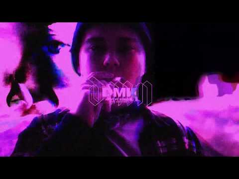 Pazzy & 360NET.WORK - DMN ft. Koneser