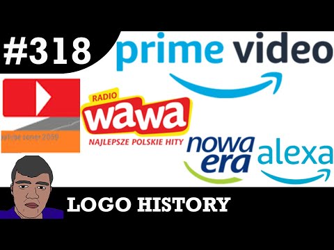 Old Amazon Prime Logo Detailed Login Instructions Loginnote Old Amazon Prime Logo Detailed Login Instructions Loginnote
