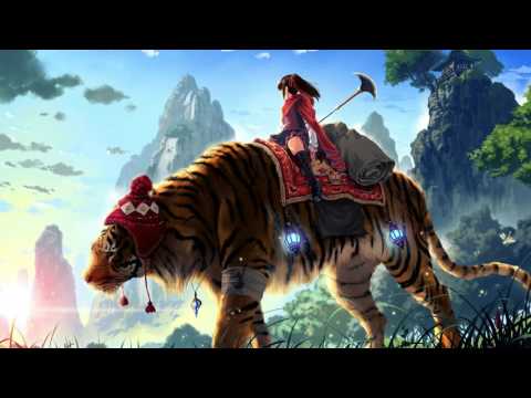 HARDSTYLE MIX 2016 Summer