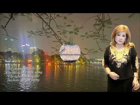 Xem video trên YouTube