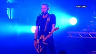 Kent &quot;Kevlarsjäl&quot; live 27 May 2012