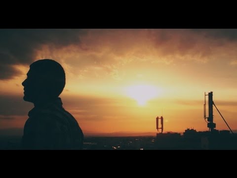 @sollomusic  - Axr (Official Music Video)