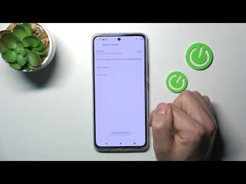 How to Unblock Number on MOTOROLA Moto G72