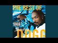 Loosen' Control - Snoop Dogg - Topic Loosen' Control
