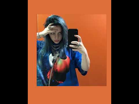 Killer Bee Lealani - sped up