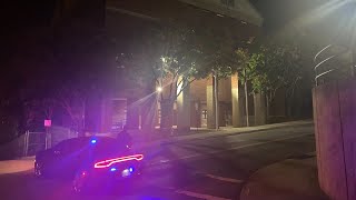 WATCH LIVE: Officials share more information on jail barricade in Lynchburg