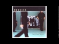 Bee Gees Sacred trust