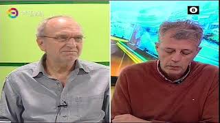 Ο ΚΑΙΡΟΣ ΤΗΣ ΕΒΔΟΜΑΔΑΣ _ ΦΑΝΗΣ ΤΑΚΟΥΔΗΣ 13 01 2025