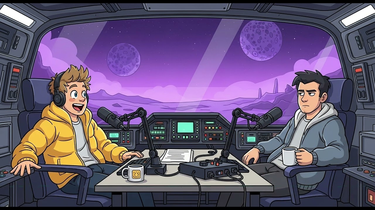 Filipinas Implementa Tecnología Blockchain para Verificación de Documentos Gubernamentales