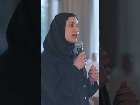  صاحب السمو الشيخ محمد بن راشد آل مكتوم-أخبار-محمد بن راشد: مستمرون في تأكيد الإرث التاريخي للإمارات كمركز رئيس ومؤثر في حركة التجارة العالمية