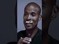 NoFap Day 22 David Goggins