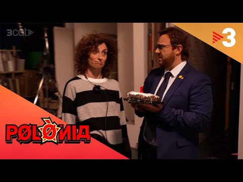 Polònia - 12/10/2023