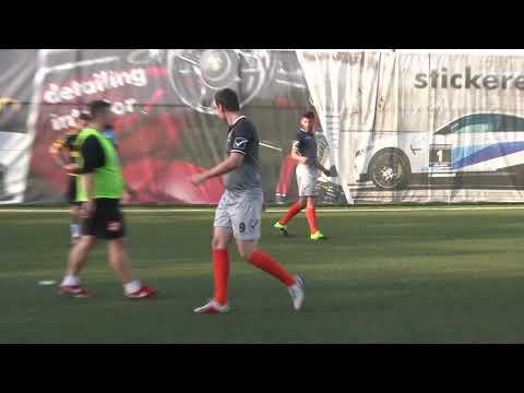 ⏰19 10 ⚽ FC NVT v FC Dristor 🏆  Seria B2 – etapa 20 repriza 1