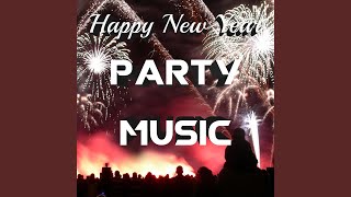 New Life - Cuban Latin Dance Music