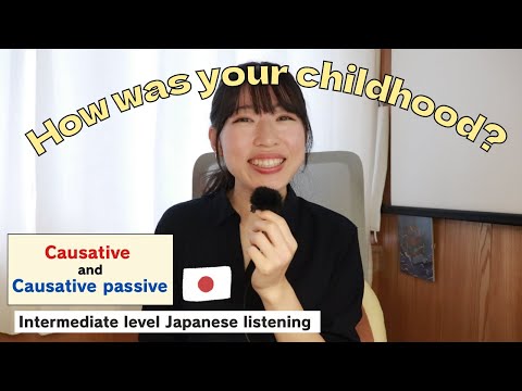 PODCAST | CHUYỆN TUỔI THƠ