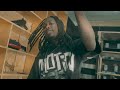 Bando Buckz Bougie Hoes Remix Official Video Shot By BuddaDatBoss