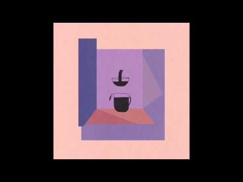 Devendra Banhart - Never Seen Such Good Things