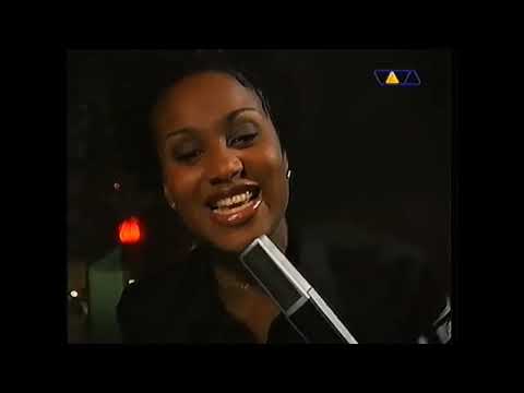 Club Rotation (1998) (Kay Cee, Miss Jane)